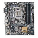 Placa Asus B150m-A Intel1151 4ddr4 Hdmi Pcx3.0 Sata3 Usb3.0 | Quonty.com | 90MB0P40-M0EAY0