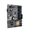 Placa Asus B150m-A Intel1151 4ddr4 Hdmi Pcx3.0 Sata3 Usb3.0 | Quonty.com | 90MB0P40-M0EAY0