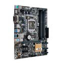 Placa Asus B150m-A D3 Intel1151 4ddr3 Hdmi Pcie3.0 6sata3 | Quonty.com | 90MB0MW0-M0EAY0