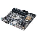 Placa Asus B150m-A/M.2 Intel1151 4ddr4 Hdmi Pcie3.0 6sata3 | Quonty.com | 90MB0RR0-M0EAY0