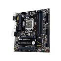 Placa Gigabyte B150m-D3h Intel1151 4ddr4 Hdmi Pcx3.0 Sata3 | Quonty.com | GA-B150M-D3H