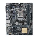 Placa Asus B150m-K Intel1151 2ddr4 Dvi Pcie3.0 6sata3 Usb3.0 | Quonty.com | 90MB0PJ0-M0EAY0