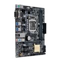 Placa Asus B150m-K Intel1151 2ddr4 Dvi Pcie3.0 6sata3 Usb3.0 | Quonty.com | 90MB0PJ0-M0EAY0