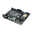 Placa Asus B150m-K D3 Intel1151 2ddr3 Dvi Pcx3.0 Sata3 | Quonty.com | 90MB0N60-M0EAY0