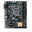 Placa Asus B150m-K D3 Intel1151 2ddr3 Dvi Pcx3.0 Sata3 | Quonty.com | 90MB0N60-M0EAY0