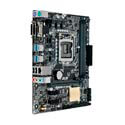 Placa Asus B150m-K D3 Intel1151 2ddr3 Dvi Pcx3.0 Sata3 | Quonty.com | 90MB0N60-M0EAY0