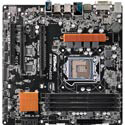 Placa Asrock B150m Pro4s/D3 Intel1151 Ddr3 Pcx3.0 M-Atx | Quonty.com | 90-MXB080-A0UAYZ