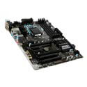 Placa Msi B150 Pc Mate Intel1151 4ddr4 Hdmi Pcx3.0 Sata3 | Quonty.com | B150 PC MATE