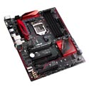 Placa Asus B150 Pro Gaming/Aura Intel1151 4ddr4 Hdmi Pcie3.0 | Quonty.com | 90MB0PF0-M0EAY0