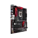 Placa Asus B150 Pro Gaming/Aura Intel1151 4ddr4 Hdmi Pcie3.0 | Quonty.com | 90MB0PF0-M0EAY0