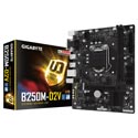 Placa Gigabyte B250m-D2v Intel1151 Ddr4 Dvi Pcie3.0 Sata3 | Quonty.com | GA-B250M-D2V