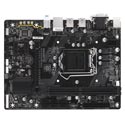 Placa Gigabyte B250m-D2v Intel1151 Ddr4 Dvi Pcie3.0 Sata3 | Quonty.com | GA-B250M-D2V