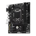 Placa Gigabyte B250m-D2v Intel1151 Ddr4 Dvi Pcie3.0 Sata3 | Quonty.com | GA-B250M-D2V
