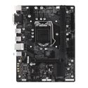 Placa Gigabyte B250m-D2v Intel1151 Ddr4 Dvi Pcie3.0 Sata3 | Quonty.com | GA-B250M-D2V