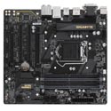 Placa Gigabyte B250m-D3h Intel1151 Ddr4 Hdmi Pcie3.0 Sata3 | Quonty.com | GA-B250M-D3H