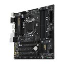 Placa Gigabyte B250m-D3h Intel1151 Ddr4 Hdmi Pcie3.0 Sata3 | Quonty.com | GA-B250M-D3H