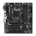 Placa Gigabyte B250m-D3h Intel1151 Ddr4 Hdmi Pcie3.0 Sata3 | Quonty.com | GA-B250M-D3H