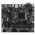 Placa Gigabyte B250m-Ds3h Intel1151 Ddr4 Hdmi Pcie3.0 Sata3 | Quonty.com | GA-B250M-DS3H