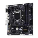 Placa Gigabyte B250m-Ds3h Intel1151 Ddr4 Hdmi Pcie3.0 Sata3 | Quonty.com | GA-B250M-DS3H