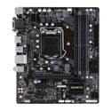 Placa Gigabyte B250m-Ds3h Intel1151 Ddr4 Hdmi Pcie3.0 Sata3 | Quonty.com | GA-B250M-DS3H