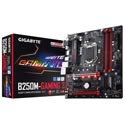Placa Gigabyte B250m-Gaming 3 Intel1151 4ddr4 Hdmi Pcie3.0 | Quonty.com | GA25MGAM3-00-G