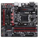 Placa Gigabyte B250m-Gaming 3 Intel1151 4ddr4 Hdmi Pcie3.0 | Quonty.com | GA25MGAM3-00-G