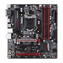 Placa Gigabyte B250m-Gaming 3 Intel1151 4ddr4 Hdmi Pcie3.0 | Quonty.com | GA25MGAM3-00-G