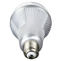 Bombilla Led Camara Wifi Xm Family 3mpx Ang.360° V.Nocturna | Quonty.com | B3-L