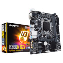 Placa Gigabyte B360m D2v Intel1151 Pcie3.0 Matx | Quonty.com | GAB360MD2V