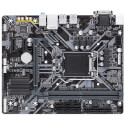 Placa Gigabyte B360m D2v Intel1151 Pcie3.0 Matx | Quonty.com | GAB360MD2V