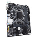 Placa Gigabyte B360m D2v Intel1151 Pcie3.0 Matx | Quonty.com | GAB360MD2V