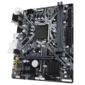 Placa Gigabyte B360m D2v Intel1151 Pcie3.0 Matx | Quonty.com | GAB360MD2V