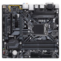 Placa Gigabyte B360m-D3h Intel1151 Matx | Quonty.com | GA-B360M-D3H