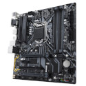 Placa Gigabyte B360m-D3h Intel1151 Matx | Quonty.com | GA-B360M-D3H