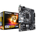 Quonty Gaming I3-8100 B360m 8gb 1tb Gtx1050-2gb Coolbay Gree | Quonty.com | ORDHLGAM-8100-03