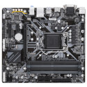 Placa Gigabyte B360m-Ds3h Intel1151 Atx | Quonty.com | GA-B360M-DS3H