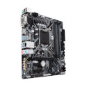 Placa Gigabyte B360m-Ds3h Intel1151 Atx | Quonty.com | GA-B360M-DS3H