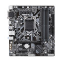 Placa Gigabyte B360m-Ds3h Intel1151 Atx | Quonty.com | GA-B360M-DS3H
