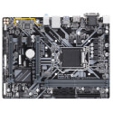 Placa Gigabyte B360m-Hd3 Intel1151 Atx | Quonty.com | GA-B360M-HD3