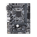 Placa Gigabyte B360m-Hd3 Intel1151 Atx | Quonty.com | GA-B360M-HD3