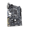 Placa Gigabyte B360m-Hd3 Intel1151 Atx | Quonty.com | GA-B360M-HD3