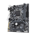 Placa Gigabyte B360m-Hd3 Intel1151 Atx | Quonty.com | GA-B360M-HD3