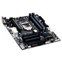 Placa Gigabyte B85m-D3h Intel1150 4ddr3 Hdmi Pcx3.0 Sata3 | Quonty.com | GA-B85M-D3H