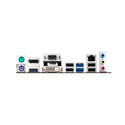Placa Asus B85m-E Intel1150 4ddr3 Hdmi Pcx3.0 Sata3 Usb3.0 | Quonty.com | 90-MB0F60-M0EAY5