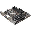 Placa Asrock B85m Pro4 Intel1150 4ddr3 Hdmi Pcx3.0 Sata3 | Quonty.com | 90-MXGQ20-A0UAYZ