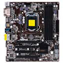 Placa Asrock B85m Pro4 Intel1150 4ddr3 Hdmi Pcx3.0 Sata3 | Quonty.com | 90-MXGQ20-A0UAYZ