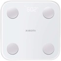 Bascula De Baño Xiaomi Mi Body Composition Scale S400 | Quonty.com | BHR7793GL