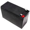Bateria Sai Ovislink 12v/9ah Plomo | Quonty.com | BAT9A