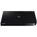 Blu Ray Samsung 3d Full Hd | Quonty.com | BD-J5500/ZF