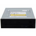 Regrabadora Blue-Ray/Dvd Pioneer Bdr209dbk Sata Bulk | Quonty.com | BDR-209DBK